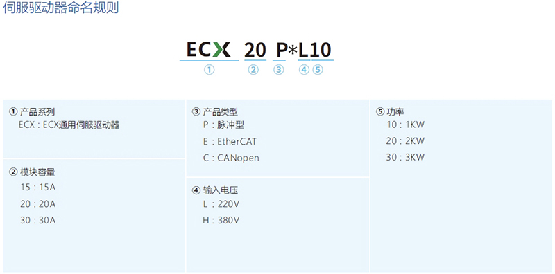 微信截图_20240707111625 拷贝