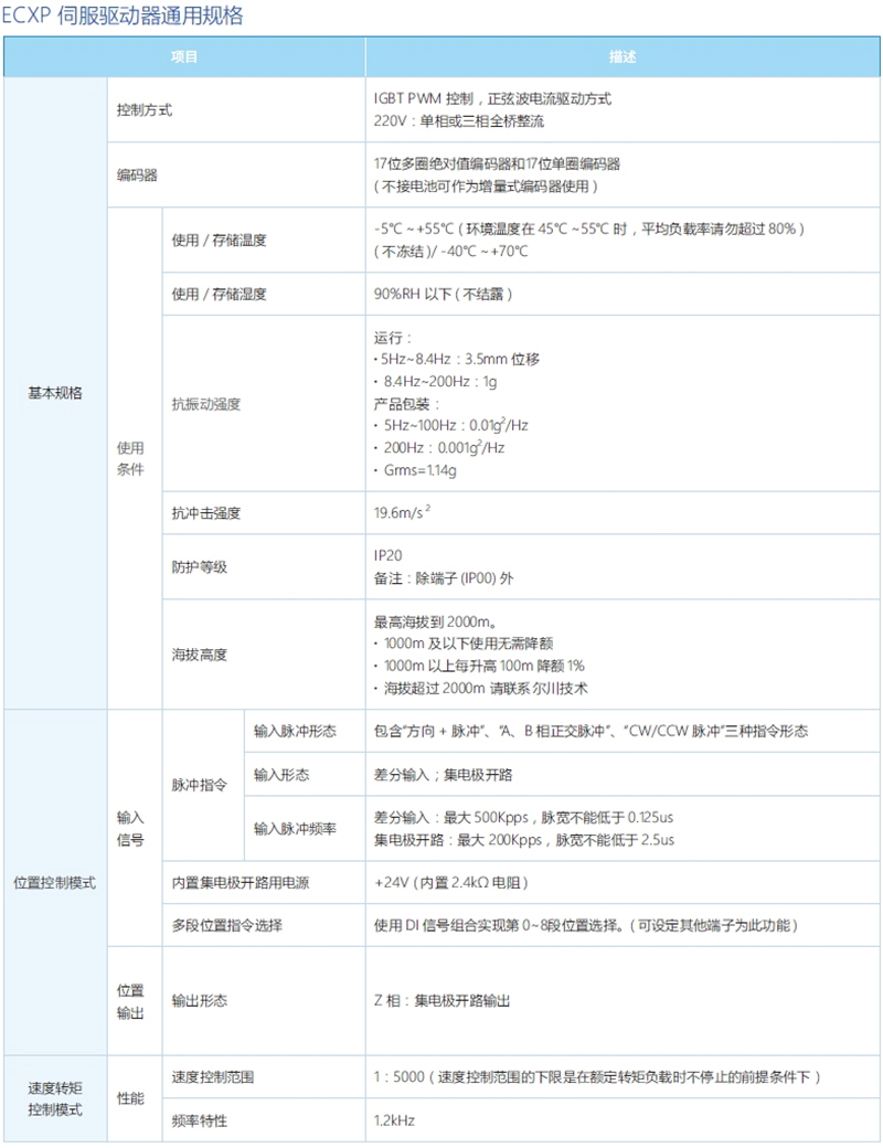 微信截图_20240707111744 拷贝