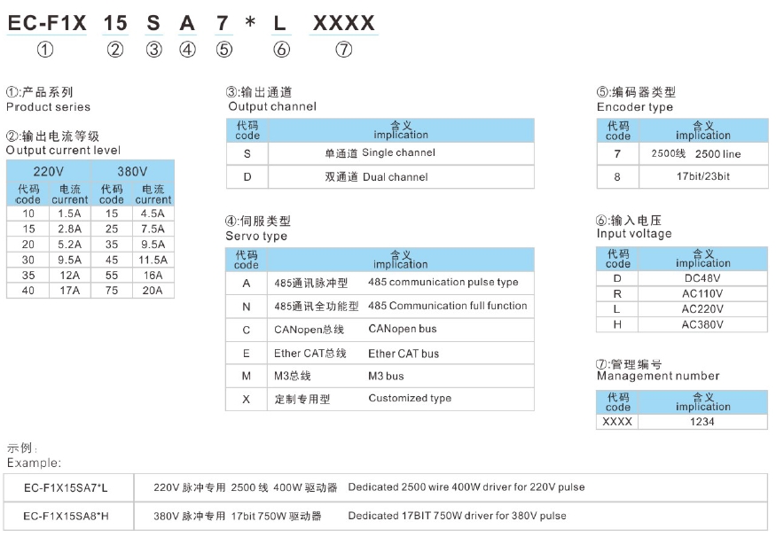 微信截图_20240707110430