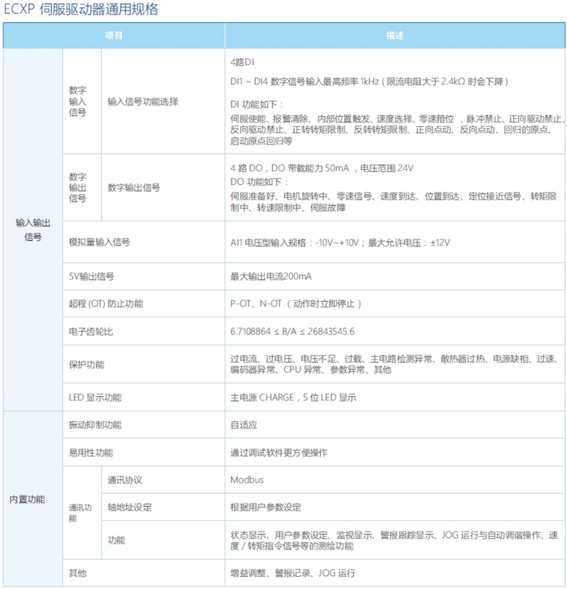 微信截图_20240707111803 拷贝