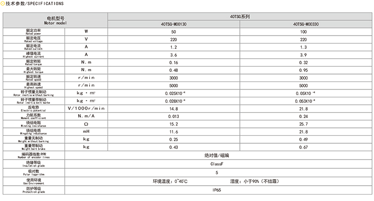 页面提取 自－2023百格拉画册-1